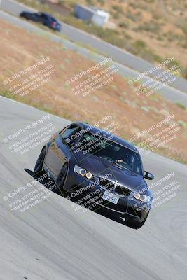 media/May-13-2023-Speed Ventures (Sat) [[03fd9661ba]]/Purple/Turn 8/